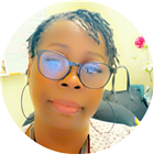 Alicia Squalls, LCSW