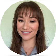 Alicia Youlton, MS, RD