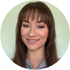 Alicia Youlton, MS, RD