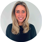 Alicyn Romprey, LCSW, MSW