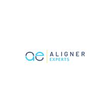 Aligner Experts Lakeview Chicago