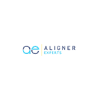 Aligner Experts Lakeview Chicago