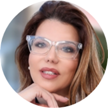 Alina Alvarez, APRN, RN