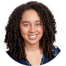 Alina Schindler, LMFT