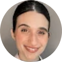 Aline Assadourian, RD