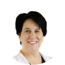 Alisa Johnson  Willoughby, NP