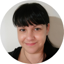 Alisha Arkebauer, LCSW