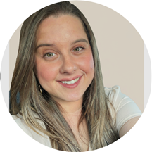 Alisha Leslie, RD, LD