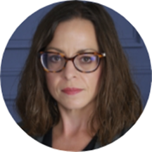 Alisha Prevost, APRN, RN