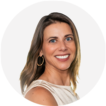 Alison Acerra, RDN, MS