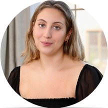 Alison Capaldi, MSEd, LMHC