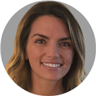 Alison Graham, PMHNP