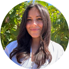 Alison Grolli, APRN, RN