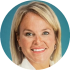 All provider availability