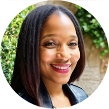 Alison Johnson, LCSW, Austin, TX | Psychotherapist | Get Virtual Care