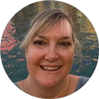 Alison Lapidus, LMFT