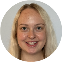 Alison Louise Meriwether, LCSW, MSW