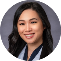Alison Moy, APRN