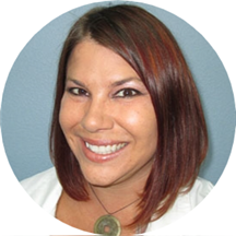 Alison Schonhoff, PA-C