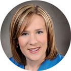 Alison Stanley, LMFT