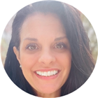 All provider availability