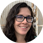 Alissa Dayton, LMFT, MS