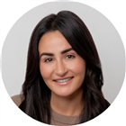 All provider availability