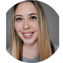 Alisun Cashill, NP, WHNP