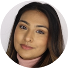 All provider availability