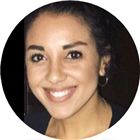 Aliyah McConahay, LISW