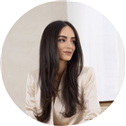 All provider availability