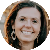 Alizabeth Van Wieren, PA