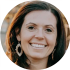 Alizabeth Van Wieren, PA