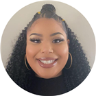 Alizae Wineglass, LPC