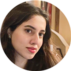 All provider availability