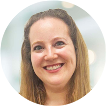 Alizza Retter, PA, PA-C