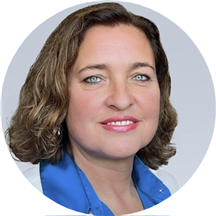 Alla Hodges, APRN, RN, NP