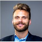 Allan AJ Stevenson, LPC