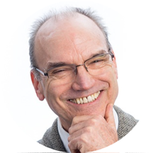 Allan Wood, MSW, LCSW