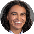 All provider availability