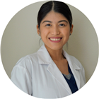 Allen Alquinto Carrera, NP