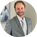 All provider availability