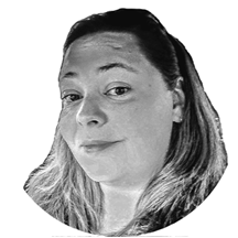 Allett Lykins, LICSW