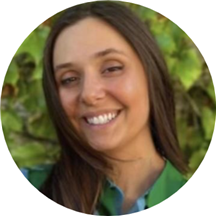 Allie Bel Bruno, LMSW