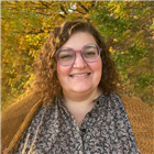 Allie Dreshfield, LPC