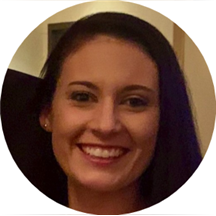 Allie Gavin, MSW, LCSW