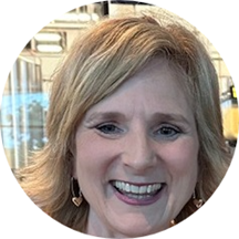 Allisha Bonneaux, LPC