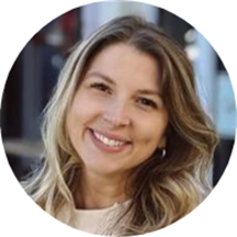 Allisha Lagrange, LCSW