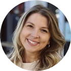 Allisha Lagrange, LCSW