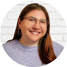 Allison (Allie) Soss, LMHC